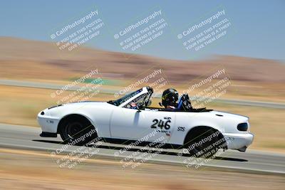 media/Jun-28-2025-Speed Ventures (Sat) [[42b060a0d4]]/3 Green Group/Session 3 Turns 1-3/109NCZ9/